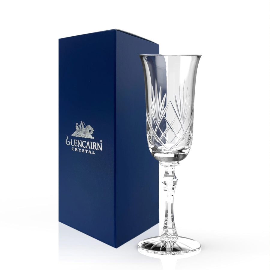 Mood_Company Glencairn SKYE Champagneglas