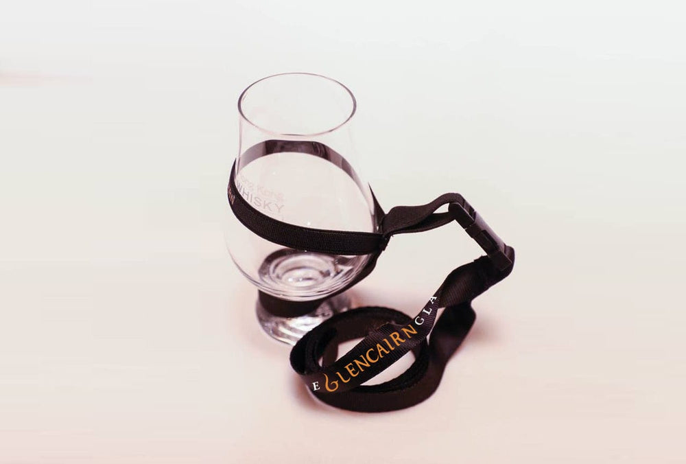 Mood_Company Glencairn Whiskyglas cord Glazen