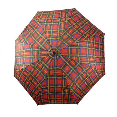 Mood_Company Paraplu Golf Royal Stewart