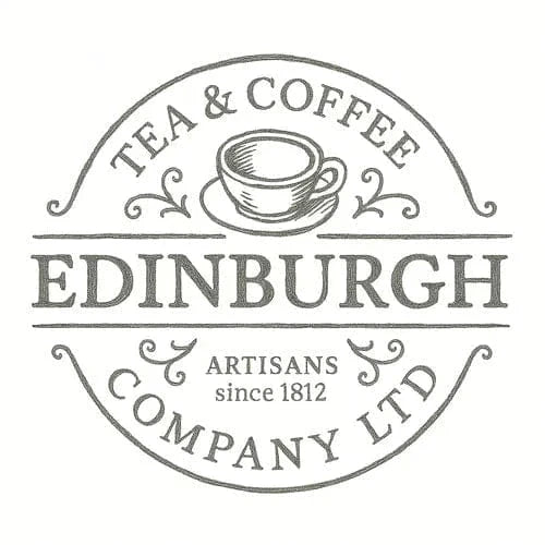 Thee van Edinburgh Tea an Coffee Cadeau by Mood Company