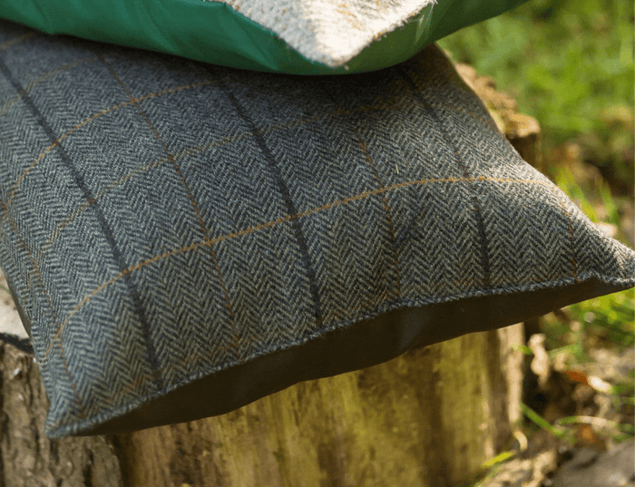 Geniet van het buitenleven met de mooiste Schotse producten - Mood Company