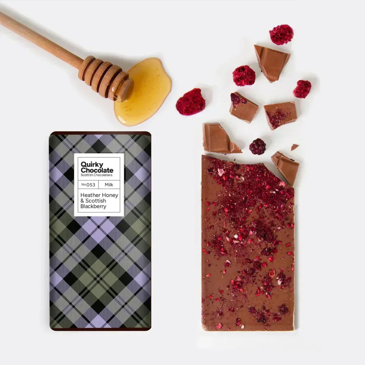 Verrassende Moederdagcadeaus die echt opvallen! - Mood Company