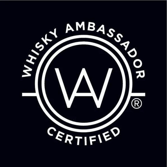 🥃 Waarom Schotland ons hart heeft – en jouw whiskymoment beter maakt - Mood Company