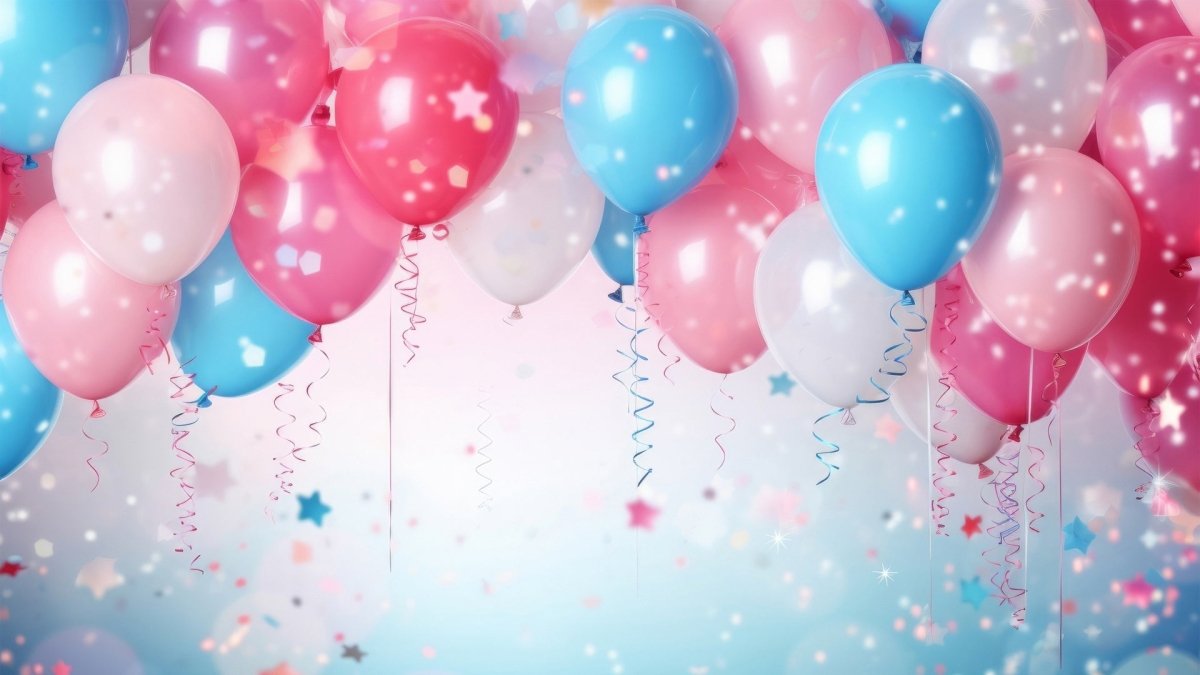 Baby Cadeaus - MoodCompanyNL