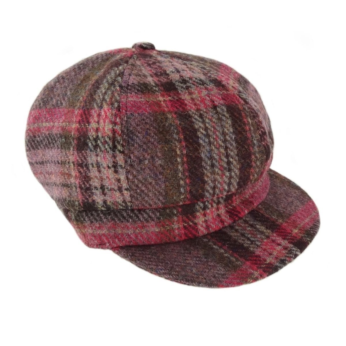 Caps Dames - Mood Company