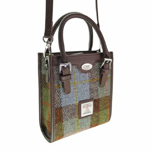 Handtas klein Keltie - MoodCompanyNL