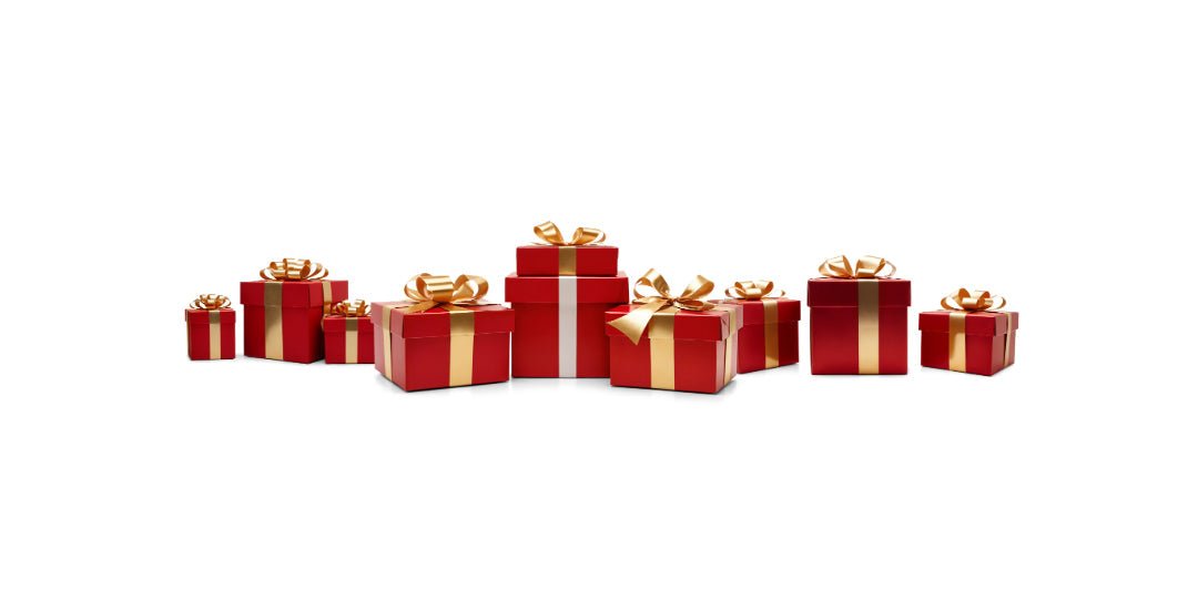 Kerstcadeau - MoodCompanyNL