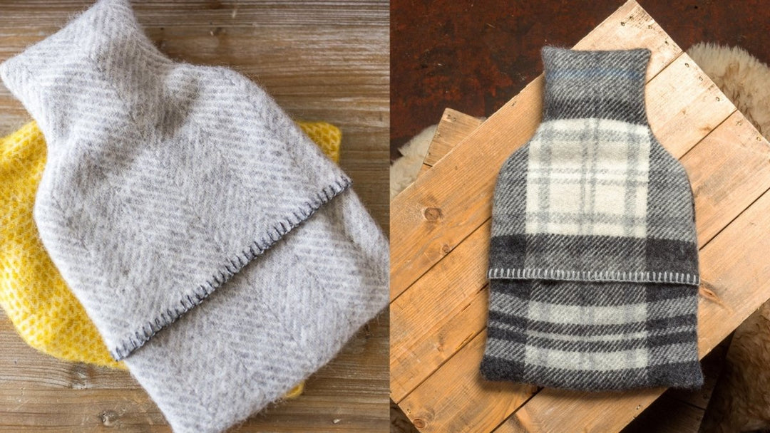 Kruiken - MoodCompanyNL