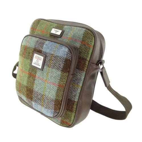 Laptoptas Tay - MoodCompanyNL