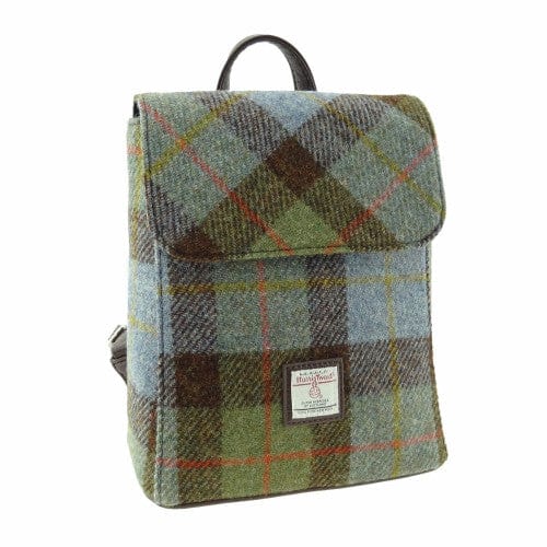 Rugzak Mini Tummel - MoodCompanyNL