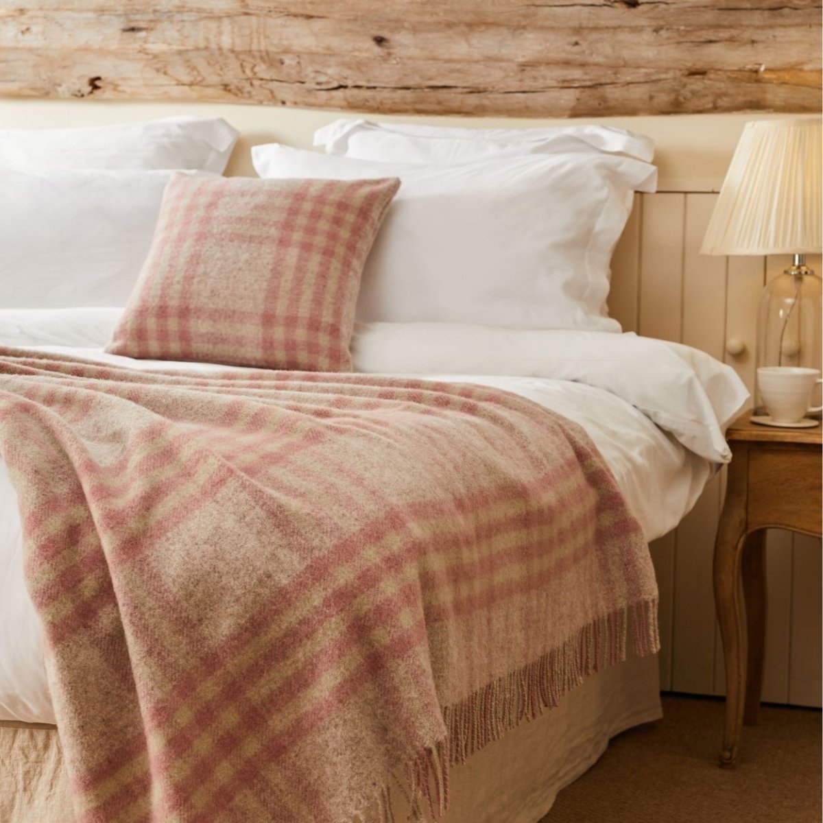 Sprei - Mood Company