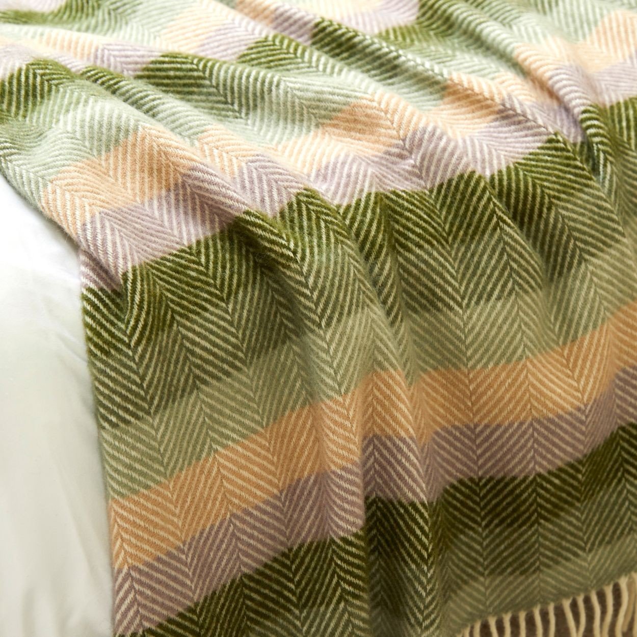 Top 10 Plaids voor dit najaar! Onze aanbevelingen - MoodCompanyNL