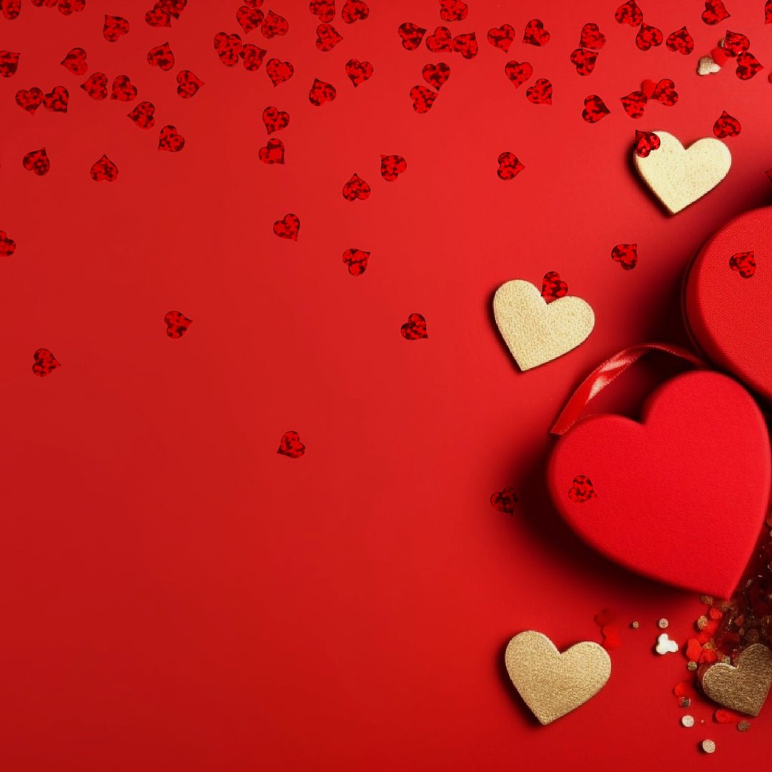 Valentijns cadeaus - Onze favorieten 2025 - MoodCompanyNL