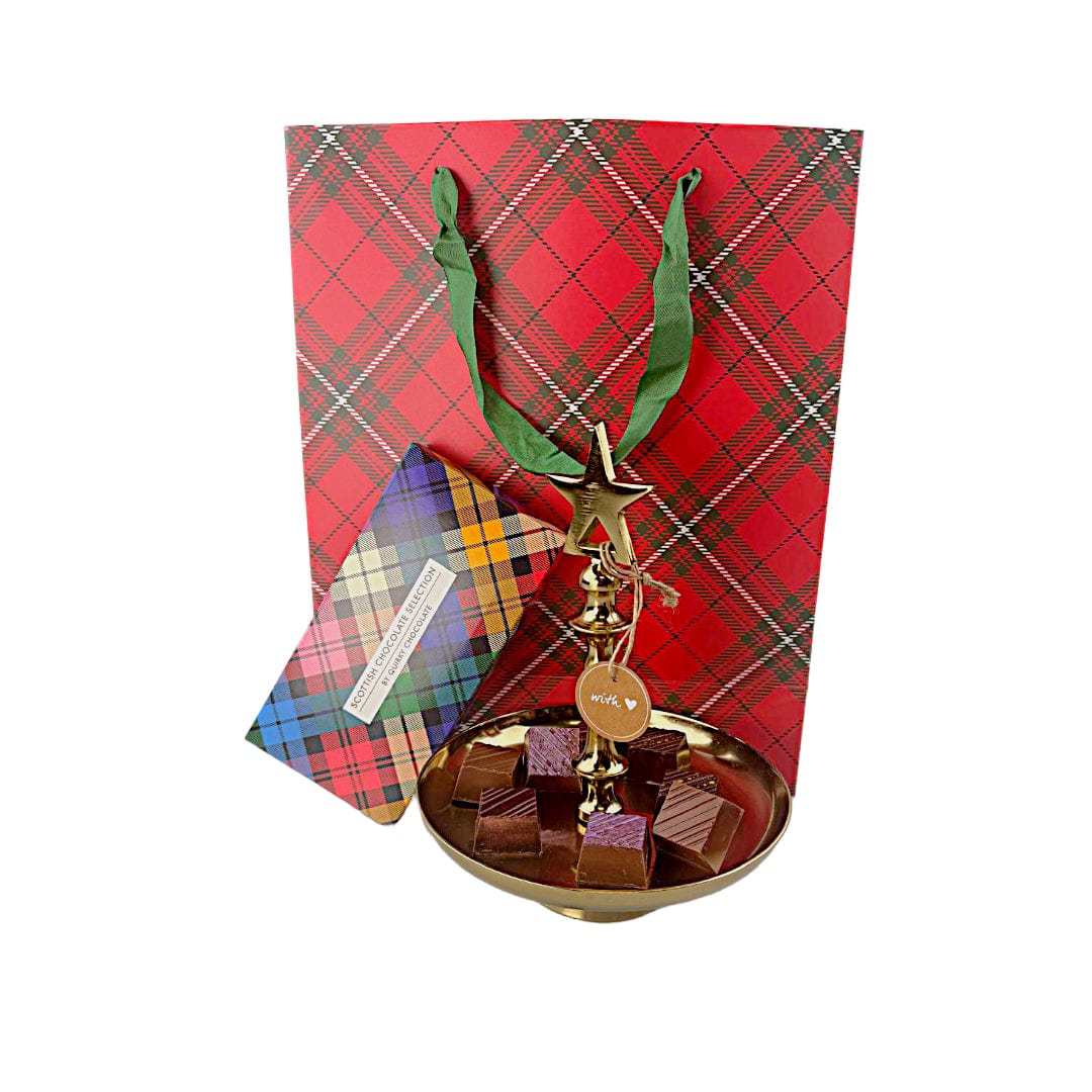 Mood Company - Cadeau feestmaand - bonbon schaaltje - bonbons - 6151209857873