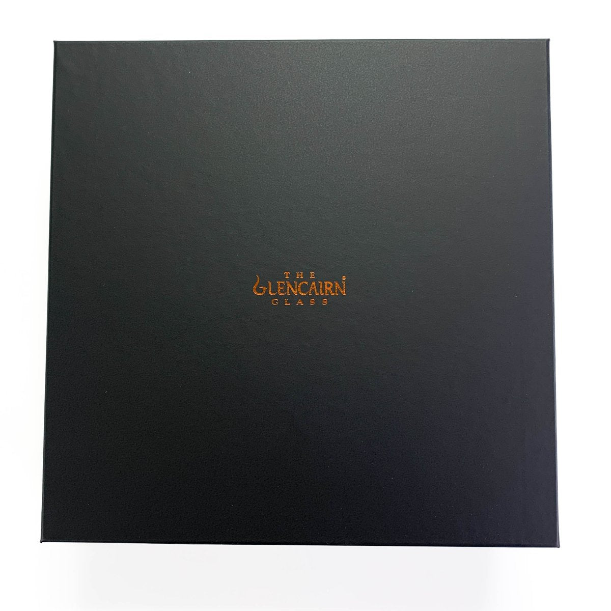 MoodCompanyNL - Geschenkset Karaf Iona en 4 Whiskyglazen - Geschenkverpakking - Glencairn Crystal Scotland - 6151208069093