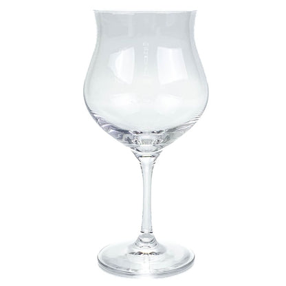 MoodCompanyNL - Gin glas - Glencairn Crystal Scotland - 6095640776730