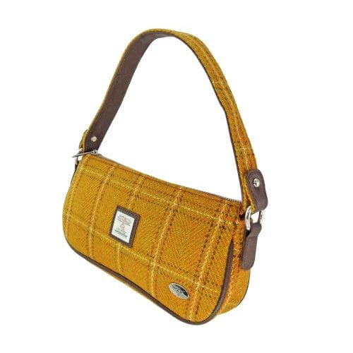 Sac de lavage suspendu pour chaussures, sacs à linge en maille pour Sac de lavage suspendu pour chaussures, sacs à linge en maille pour