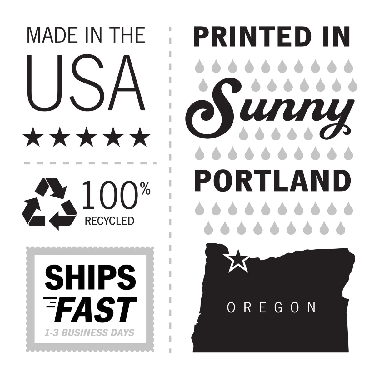 MoodCompanyNL - Japanse Whisky Registratieboekje - Whiskydagboek - 33 Books USA - 689466923247