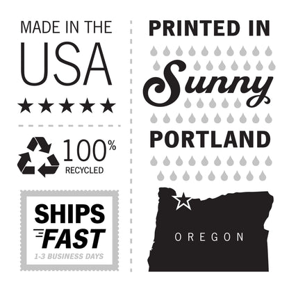 MoodCompanyNL - Japanse Whisky Registratieboekje - Whiskydagboek - 33 Books USA - 689466923247