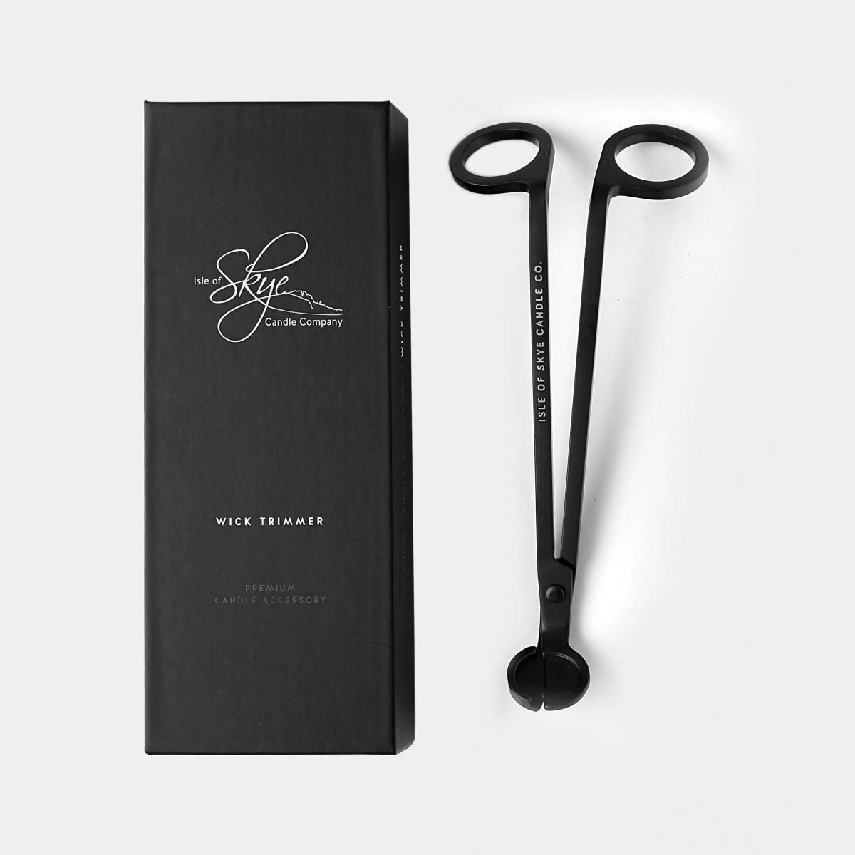 MoodCompanyNL - Kaarsenschaar - 5060346381541