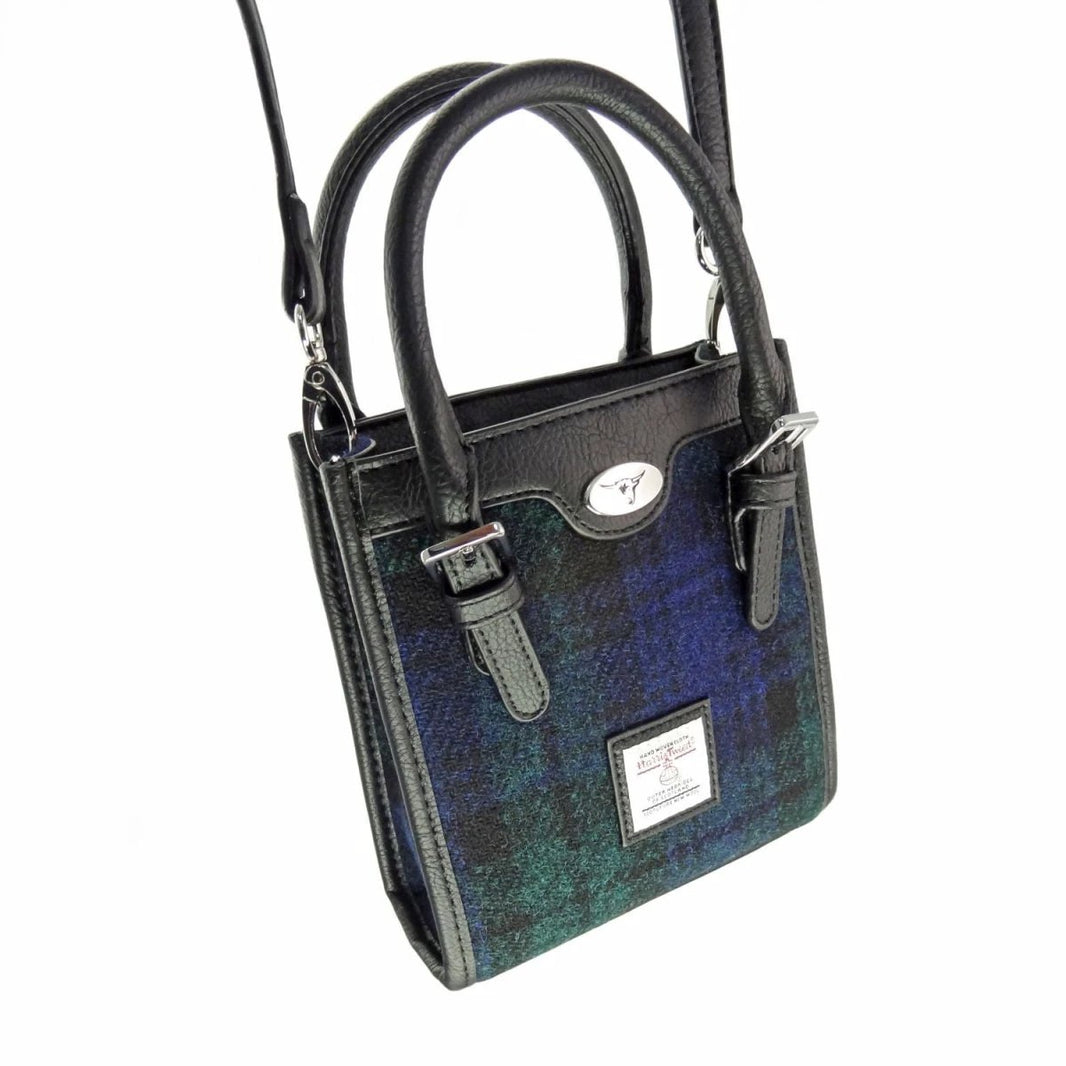 Shoulder and Handbags - Page 4 - Mood Company