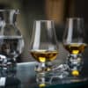 Mood_Company Combinatieset Glencairn whiskyglas standaard met Pipette