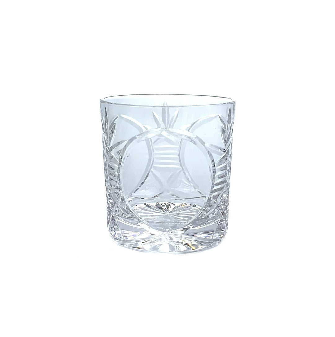 Mood_Company Glencairn Bothwell Whiskyglas