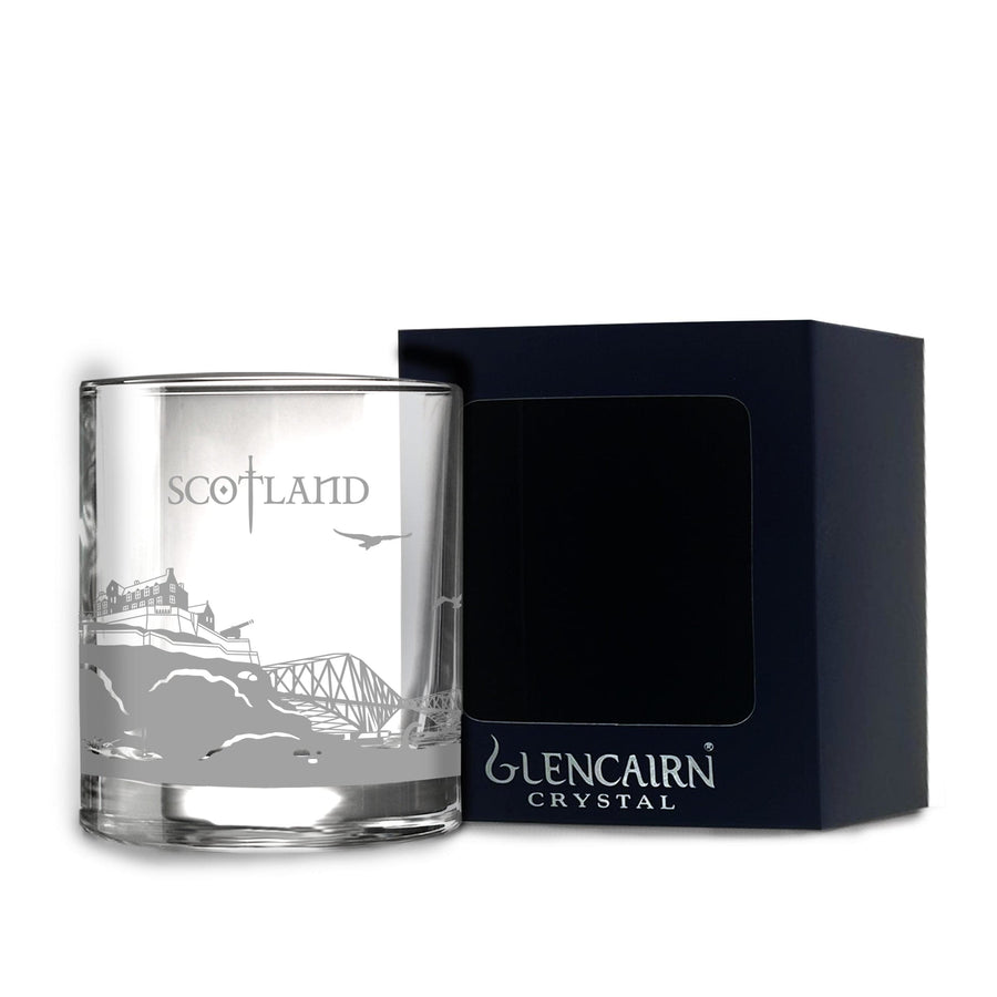 Mood_Company Glencairn Whiskytumbler Scotland