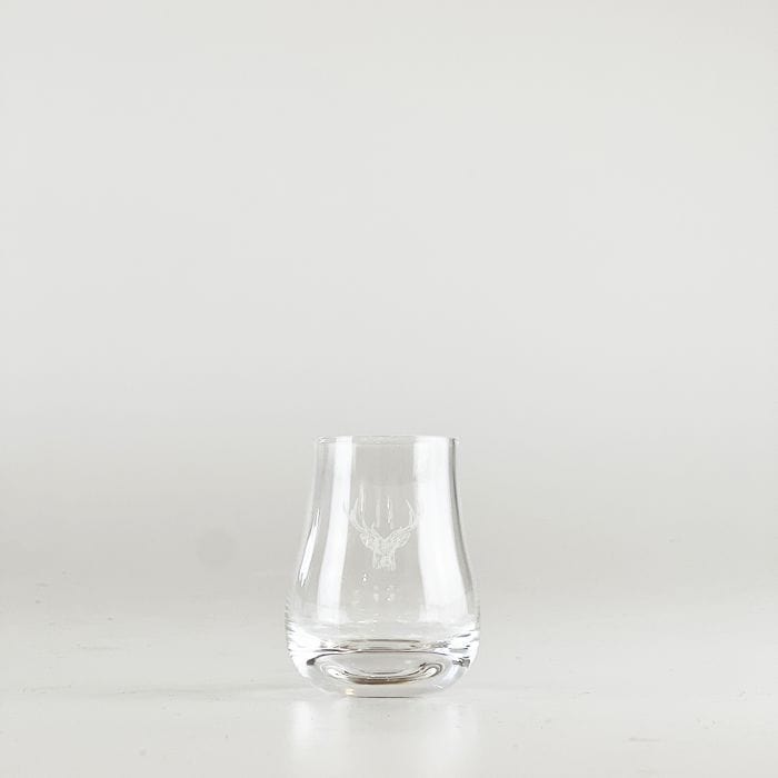Mood_Company Whiskyglas Proefglas Edelhert Heupflessen