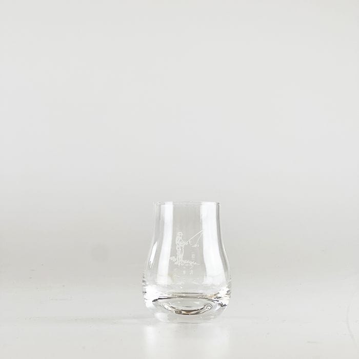 Mood_Company Whiskyglas Proefglas Sportvissen Heupflessen