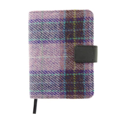 MoodCompanyNL - Notitieboekje Lomond - 2312022107376