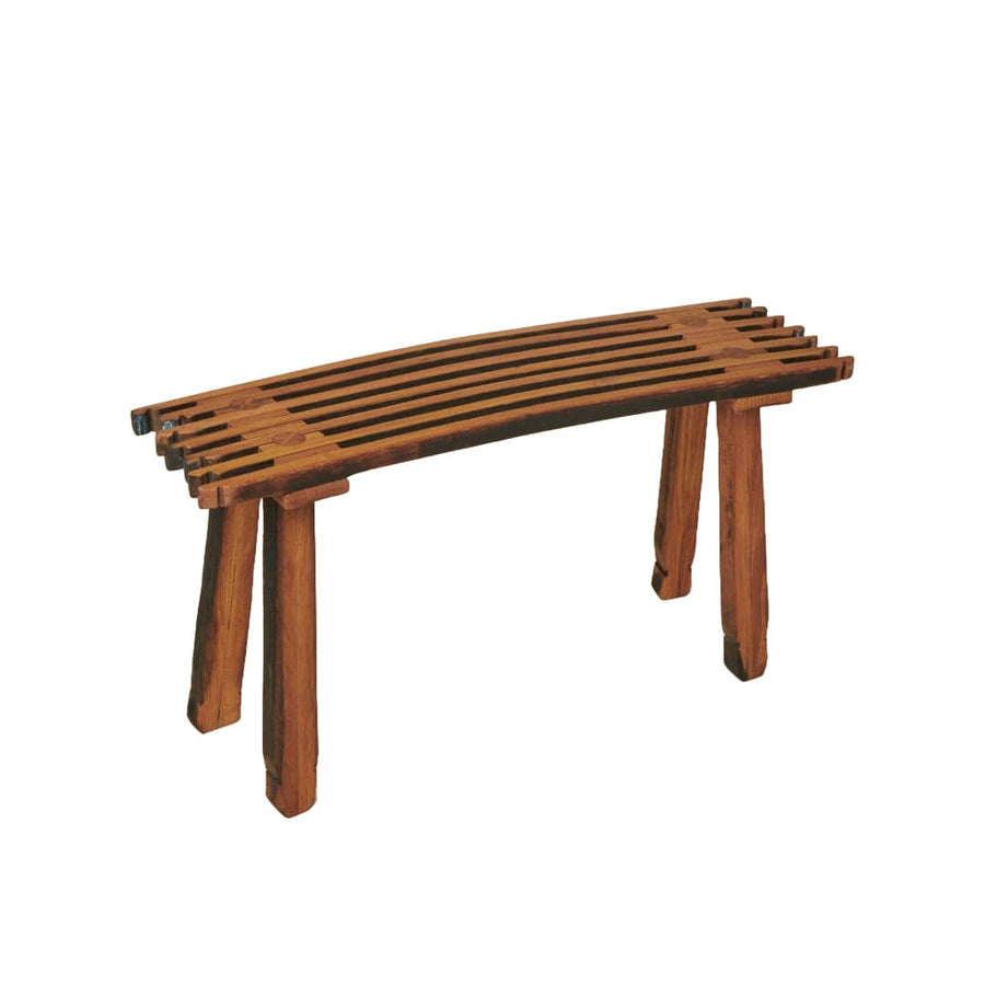 Mood Company - PRE ORDER Bank Medium – Oude Whiskyvaten– Darach Scotland - 