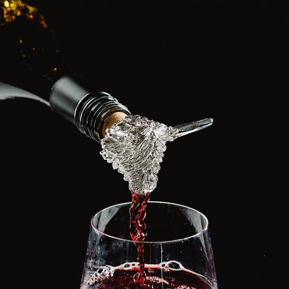 MoodCompanyNL - Schenktuit Schotse Hooglander - Wijn - Just Slate Company Scotland - 5060718710771