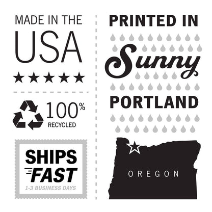 MoodCompanyNL - Scotch Whisky Registratieboekje - Whiskydagboek - 33 Books USA - 689466694284