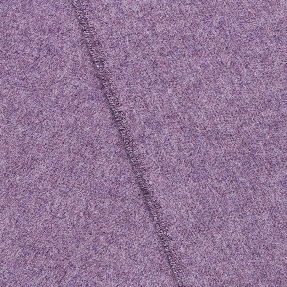 Mood Company - Sjaal Effen Lavendel (Lavender) - Merino Lamswol - 25 x 190 - Bronte by Moon - 6151225276290