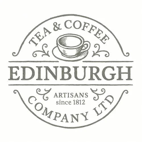 Mood Company - Thee van Edinburgh Tea an Coffee Cadeau - 